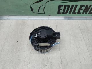 Моторчик отопителя mazda 6 2002-2007