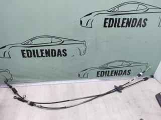 Трос кпп ford focus 2008-2011