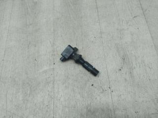 Запчасть катушка зажигания mazda 3 2009-2013