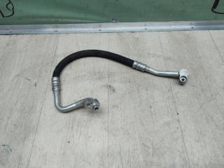 Трубка кондиционера skoda superb 2008-2015