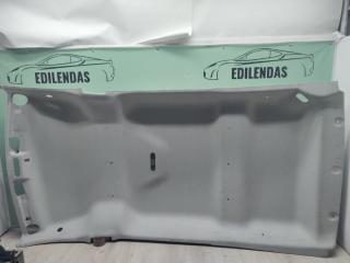 Обшивка потолка renault dokker 2012-2021