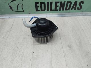 Моторчик отопителя citroen c-crosser 2008-2013