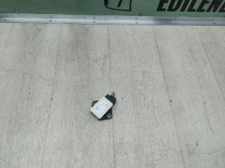 Датчик ускорения nissan qashqai+2 2008-2014