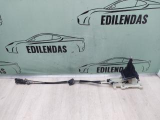 Трос кпп citroen c-crosser 2008-2013