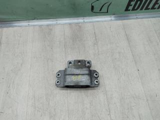 Фото запчасти опора кпп левая volkswagen golf 2009-2013 Б/У запчасть Запчасть опора кпп левая volkswagen golf 2009-2013