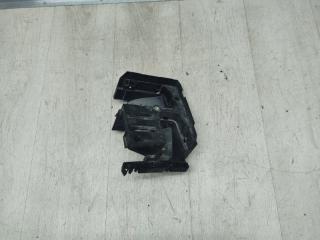 Запчасть кронштейн volkswagen golf 6 2009-2013