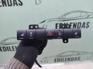 Фото запчасти блок кнопок dodge journey 2008-2020 Б/У запчасть Запчасть блок кнопок dodge journey 2008-2020