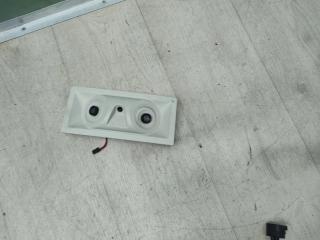 Запчасть плафон потолка dodge journey 2008-2020