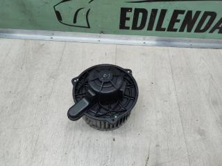 Моторчик отопителя kia sportage 2 2004-2010 Б/У Моторчик отопителя kia sportage 2 2004-2010