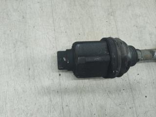 Привод передний правый journey 2007 - 2020 2.7