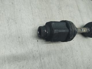 Привод передний правый journey 2007 - 2020 2.7