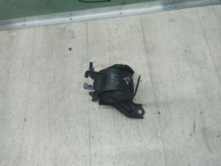 Запчасть опора кпп левая kia sportage 2 2004-2010