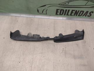 Запчасть дефлектор радиатора volkswagen passat 2011-2015