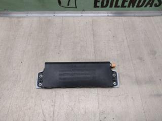 Подушка безопасности коленная volkswagen golf 2009-2013