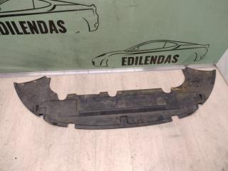 Запчасть пыльник бампера передний ford focus 2005-2011
