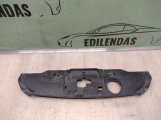 Запчасть кожух замка капота honda cr-v 2007-2012