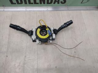 Блок подрулевой kia sportage 2 2004-2010