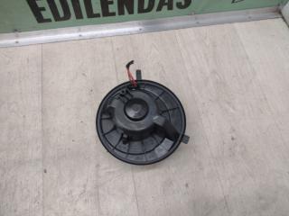 Моторчик отопителя volkswagen golf 2009-2013