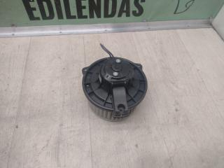 Моторчик отопителя toyota corolla 2001-2007