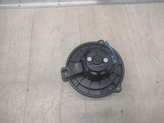 Моторчик отопителя toyota avensis 2003-2008