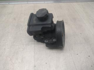 Запчасть насос гидроусилителя mercedes-benz c-class 2007-2015