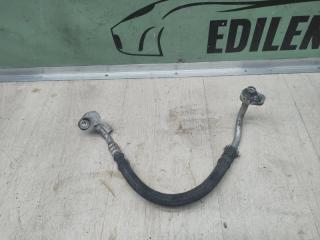 Фото запчасти трубка кондиционера dodge journey 2008-2020 Б/У запчасть Запчасть трубка кондиционера dodge journey 2008-2020