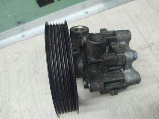 Насос гидроусилителя citroen c-crosser