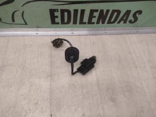 Реле топливного насоса volkswagen passat CC 2008-2017