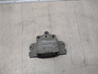 Опора кпп левая volkswagen passat 2005-2010