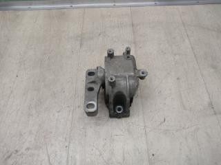Опора двигателя volkswagen passat 2005-2010