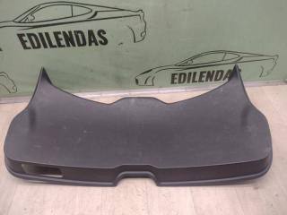 Обшивка двери багажника nissan qashqai+2 2008-2014