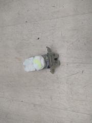 Запчасть замок багажника citroen c-crosser 2008-2013