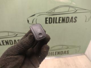 Кнопка открывания багажника mercedes-benz c-class 2007-2015