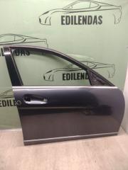 Дверь передняя правая mercedes-benz c-class 2007-2015