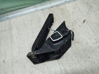 Педаль газа mercedes-benz c-class w204 Педаль газа mercedes-benz c-class w204
