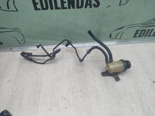 Бачок гидроусилителя kia sportage 2 2004-2010