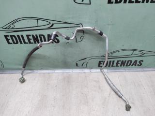 Трубка кондиционера volkswagen Jetta 2006-2011