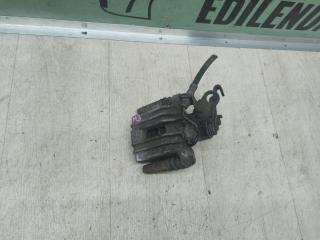 Суппорт задний левый volkswagen golf 2009-2013 контрактная Суппорт задний левый volkswagen golf 2009-2013