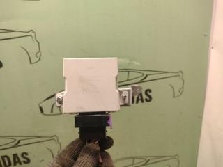 Реле дворников toyota avensis 2 2003-2008