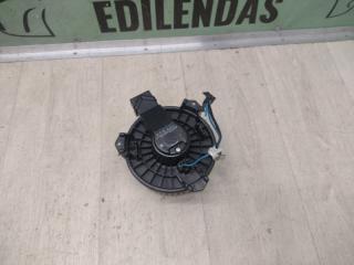 Моторчик отопителя toyota yaris 2005-2011