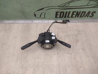 Блок подрулевой skoda superb 2008-2015