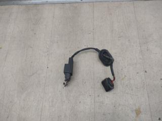 Реле топливного насоса volkswagen passat 2010-2016