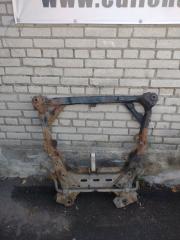 Подрамник передний mazda 6 2002-2007