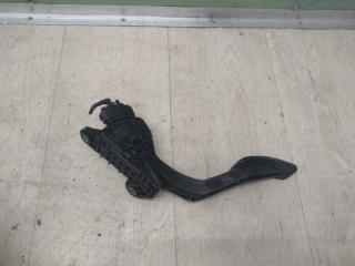 Запчасть педаль газа mazda 6 2002-2007