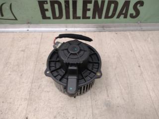 Моторчик отопителя hyundai sonata 2005-2010