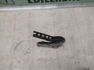 Петля капота правая skoda octavia 2003-2013