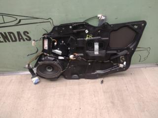 Запчасть стеклоподъемник передний правый mazda 6 2002-2007