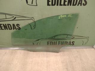 Фото запчасти стекло двери передней левое seat Ibiza 2008-2017 контрактная запчасть Запчасть стекло двери передней левое seat Ibiza 2008-2017