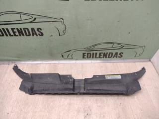 Фото запчасти кожух замка капота audi q5 2008-2017 контрактная запчасть Запчасть кожух замка капота audi q5 2008-2017