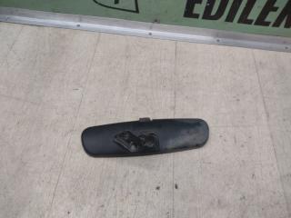 Зеркало салона dodge caliber